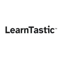 Learntastic logo