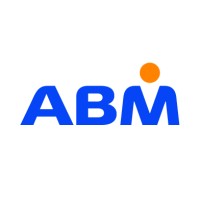 ABM logo