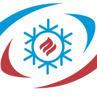 Ambient Edge Logo