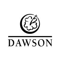 DAWSON Logo