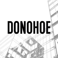 The Donohoe Companies Inc.