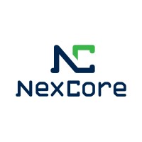 NexCore logo