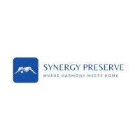 Synergy Preserve Logo